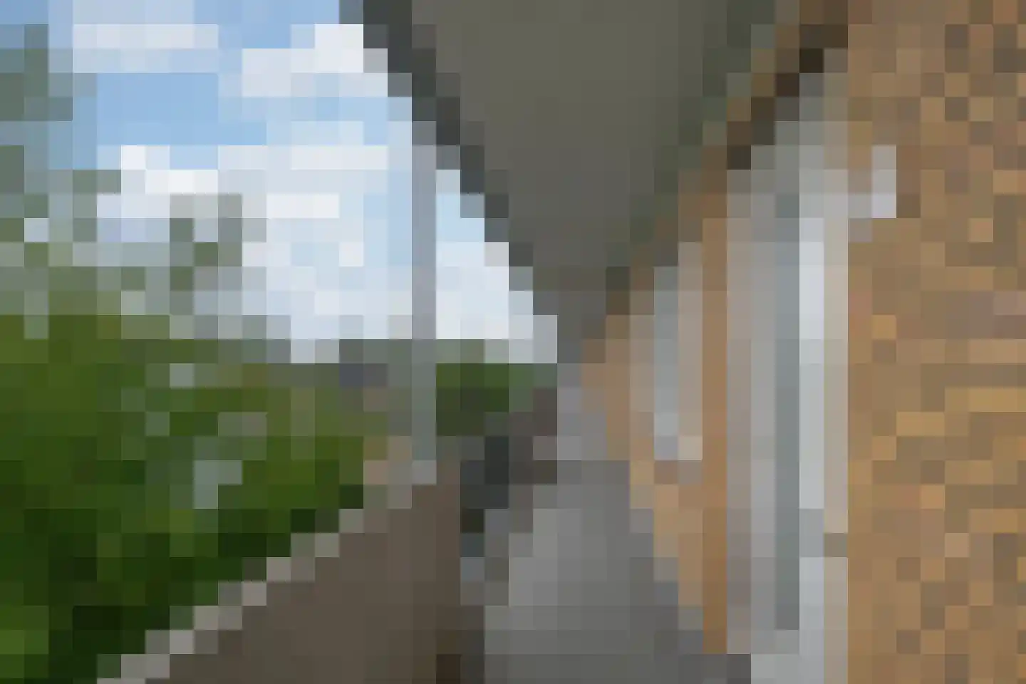Irenestraat 54 Beek thumbnail 17
