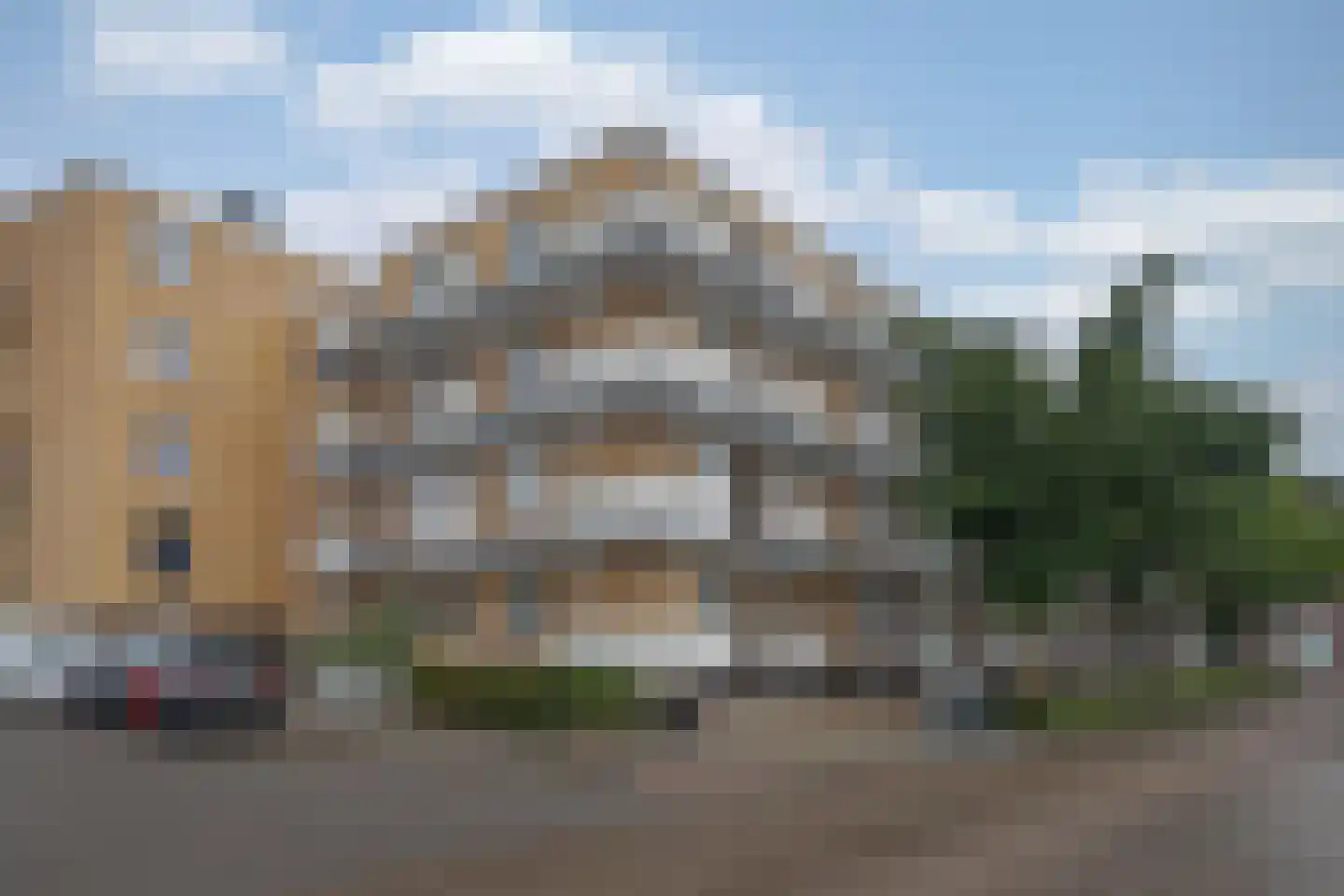 Irenestraat 54 Beek thumbnail 18