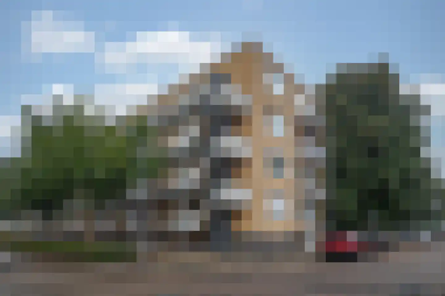 Irenestraat 54 Beek thumbnail 4