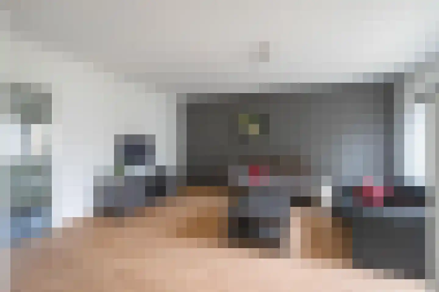 Irenestraat 54 Beek thumbnail 5
