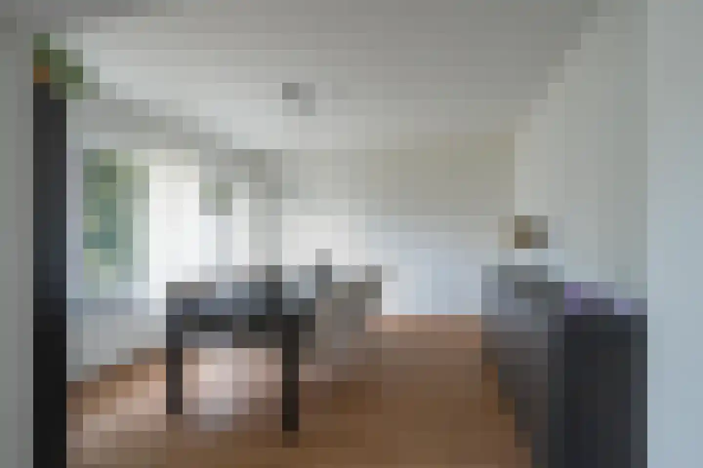 Irenestraat 54 Beek thumbnail 7