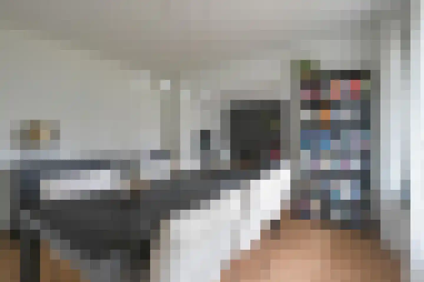 Irenestraat 54 Beek thumbnail 8