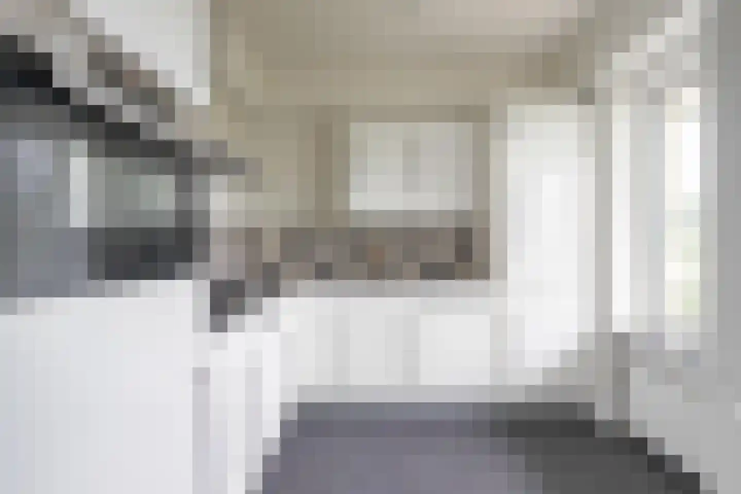 Irenestraat 54 Beek thumbnail 9
