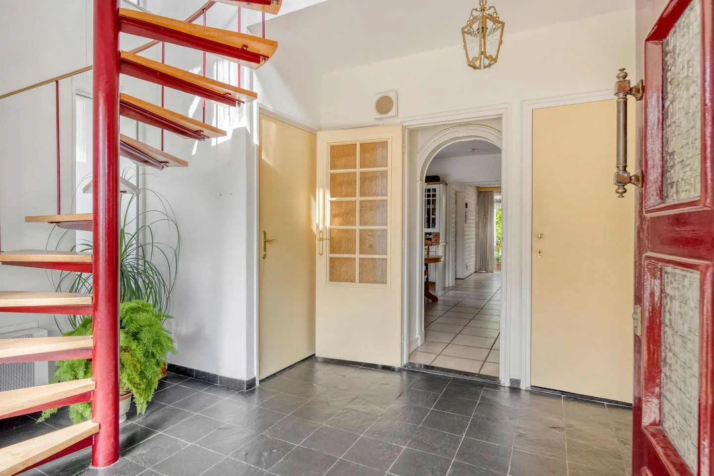 Irenestraat 54 Cadier en Keer thumbnail 12