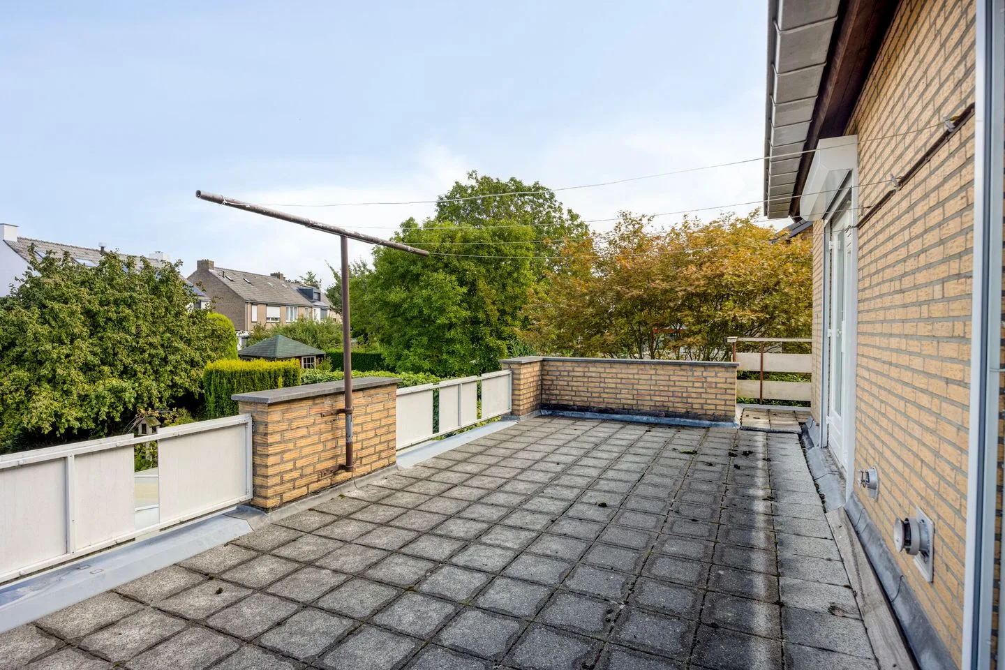 Irenestraat 54 Cadier en Keer thumbnail 17