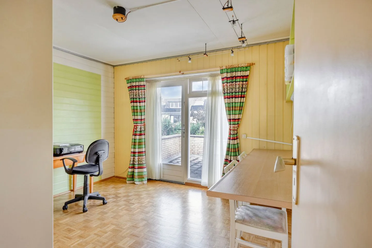 Irenestraat 54 Cadier en Keer thumbnail 18