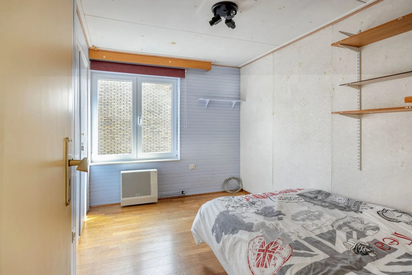 Irenestraat 54 Cadier en Keer thumbnail 20