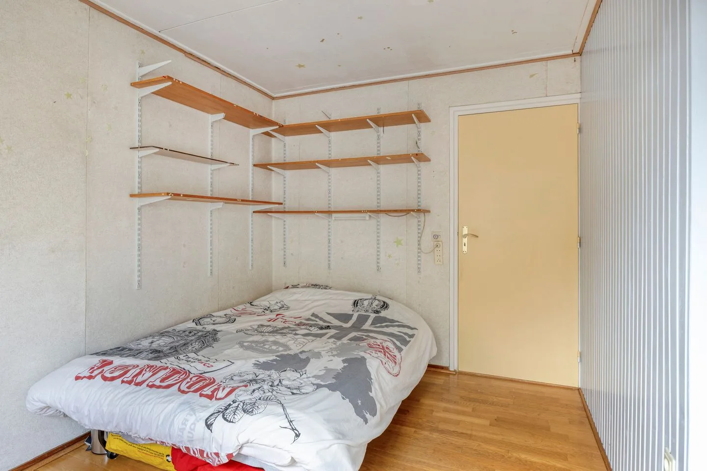 Irenestraat 54 Cadier en Keer thumbnail 21
