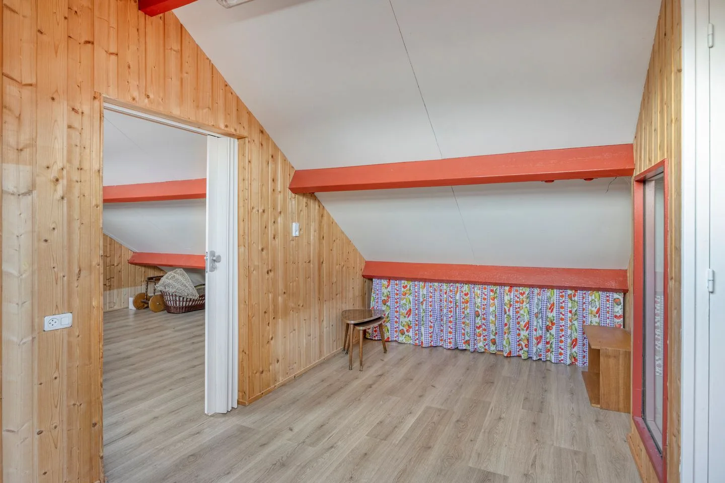 Irenestraat 54 Cadier en Keer thumbnail 25