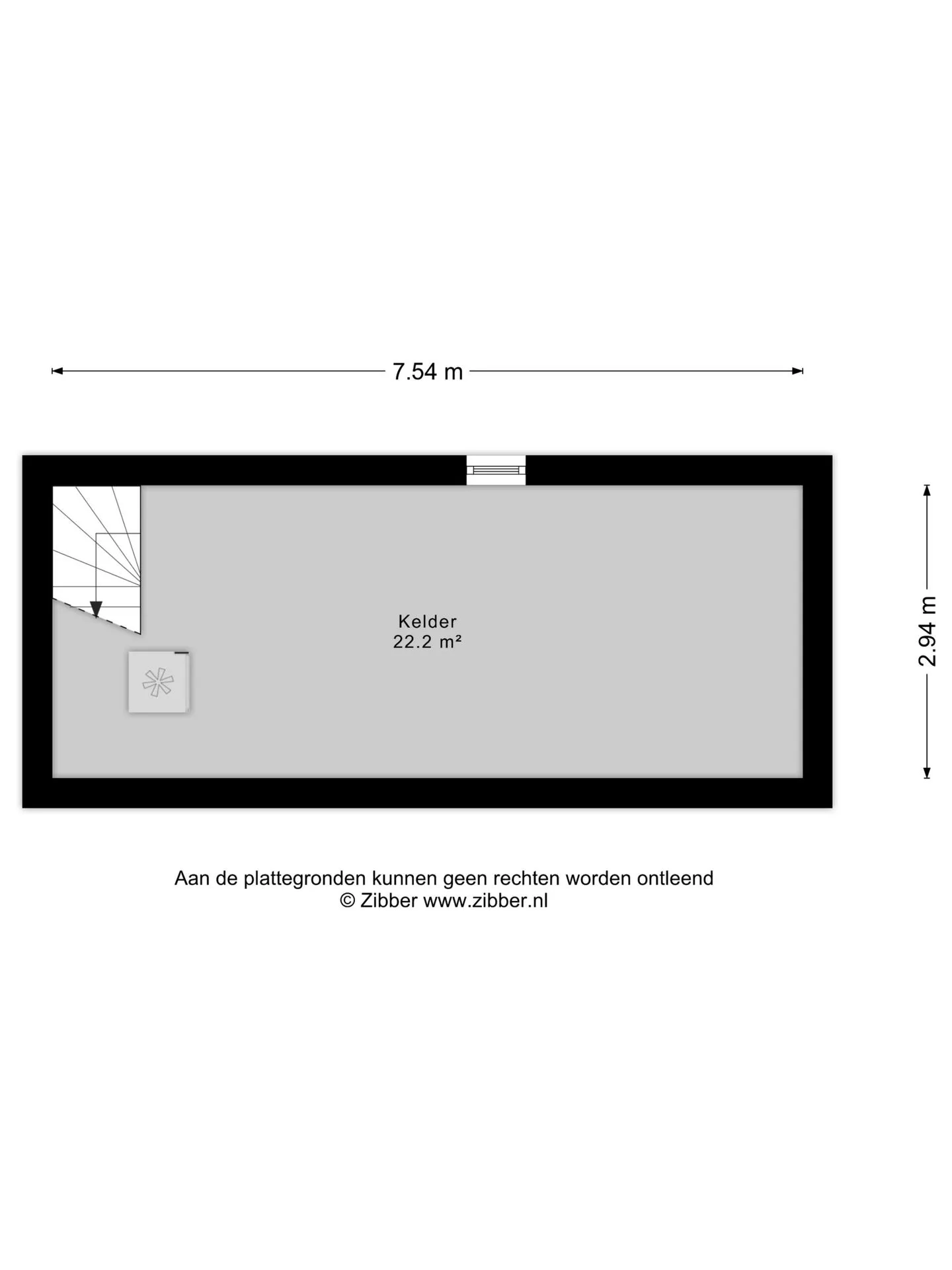 Irenestraat 54 Cadier en Keer thumbnail 43