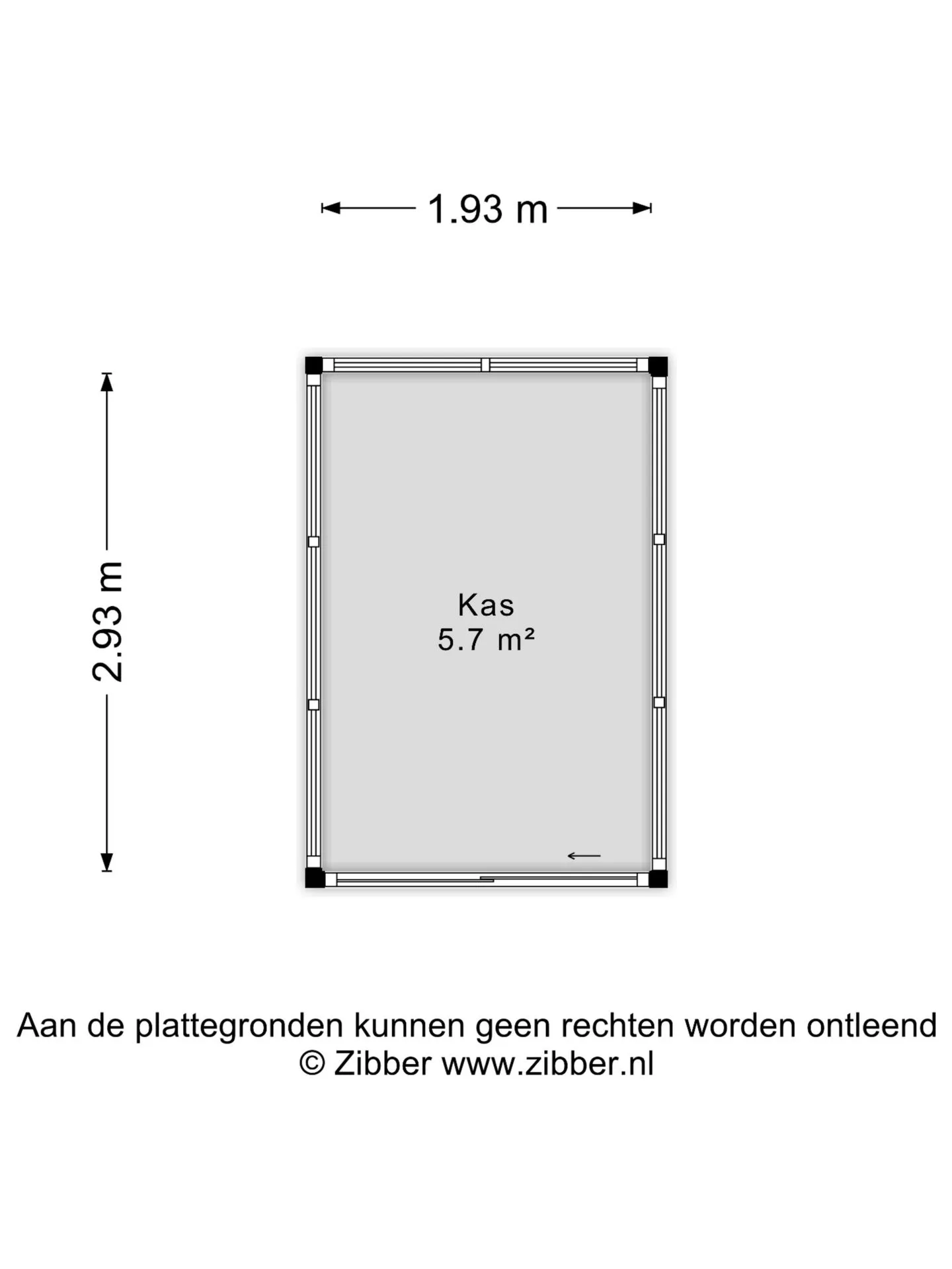 Irenestraat 54 Cadier en Keer thumbnail 44
