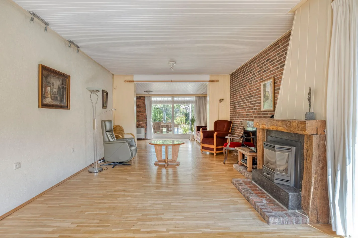 Irenestraat 54 Cadier en Keer thumbnail 5