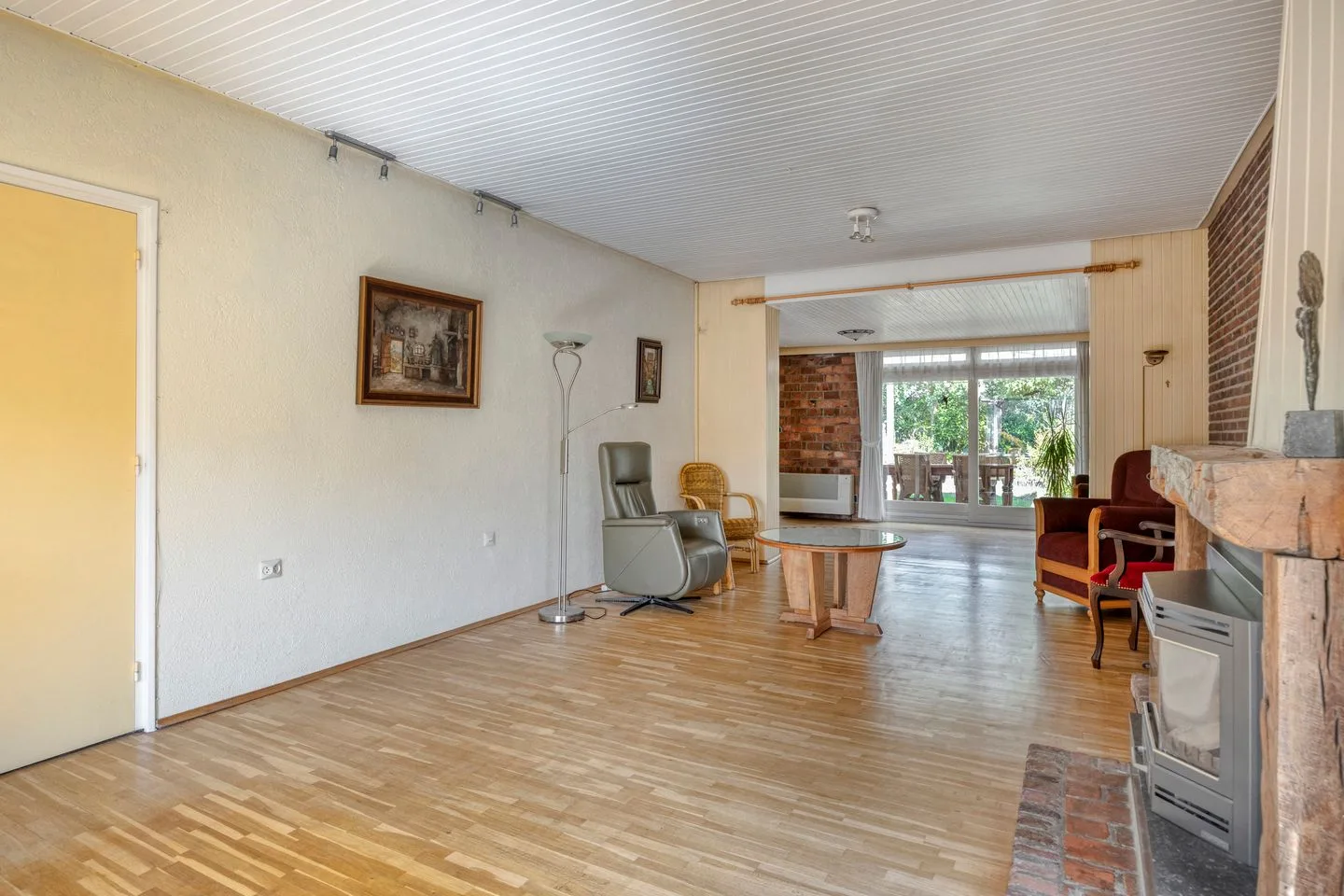 Irenestraat 54 Cadier en Keer thumbnail 7