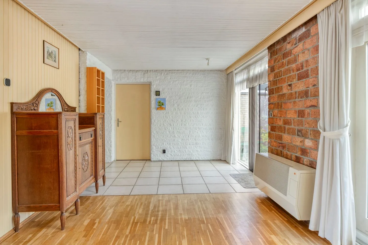 Irenestraat 54 Cadier en Keer thumbnail 8