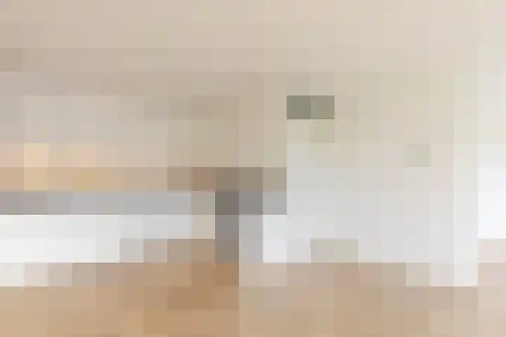 Irenestraat 56 Nieuwegein thumbnail 10