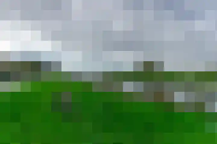 Irenestraat 56 Nieuwegein thumbnail 31