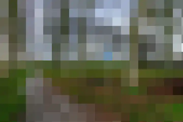 Irenestraat 56 Nieuwegein thumbnail 33