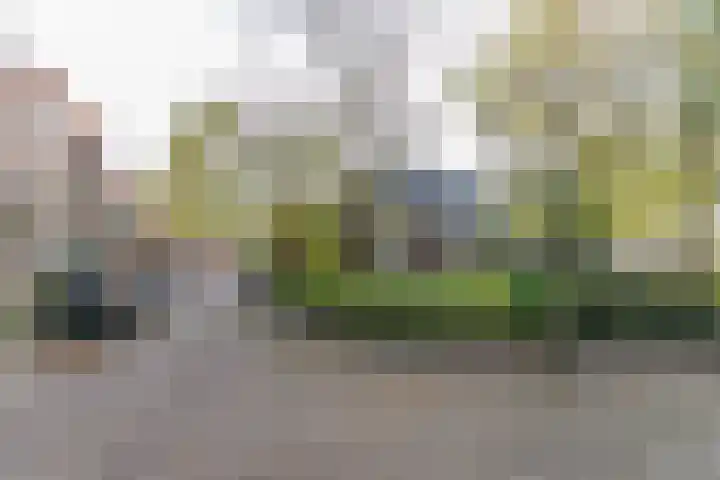 Irenestraat 56 Nieuwegein thumbnail 34