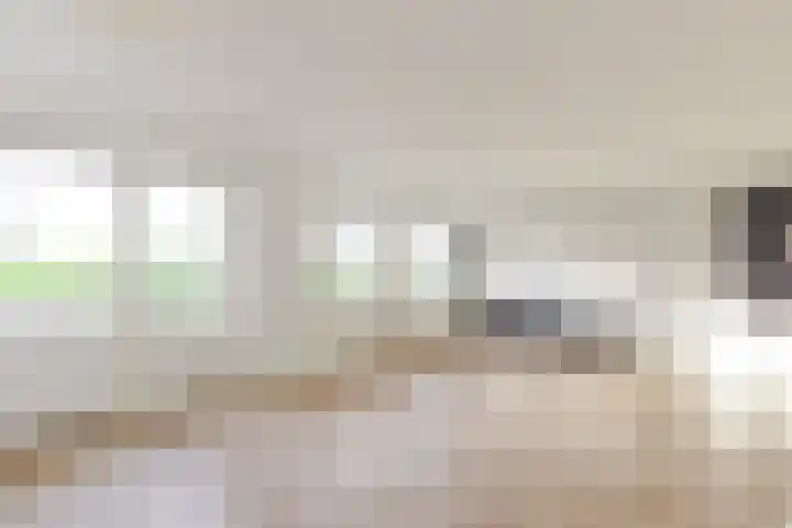 Irenestraat 56 Nieuwegein thumbnail 7