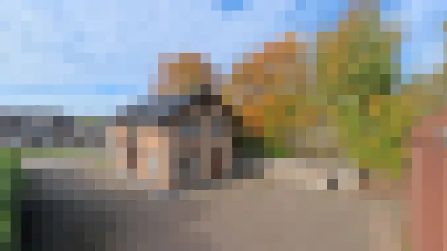 Irenestraat 57 St. Willebrord thumbnail 13