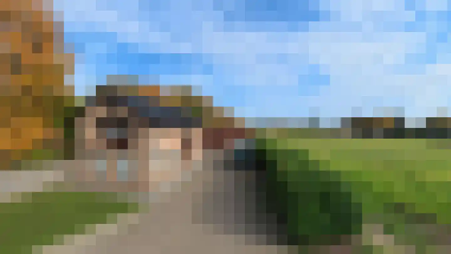 Irenestraat 57 St. Willebrord thumbnail 41
