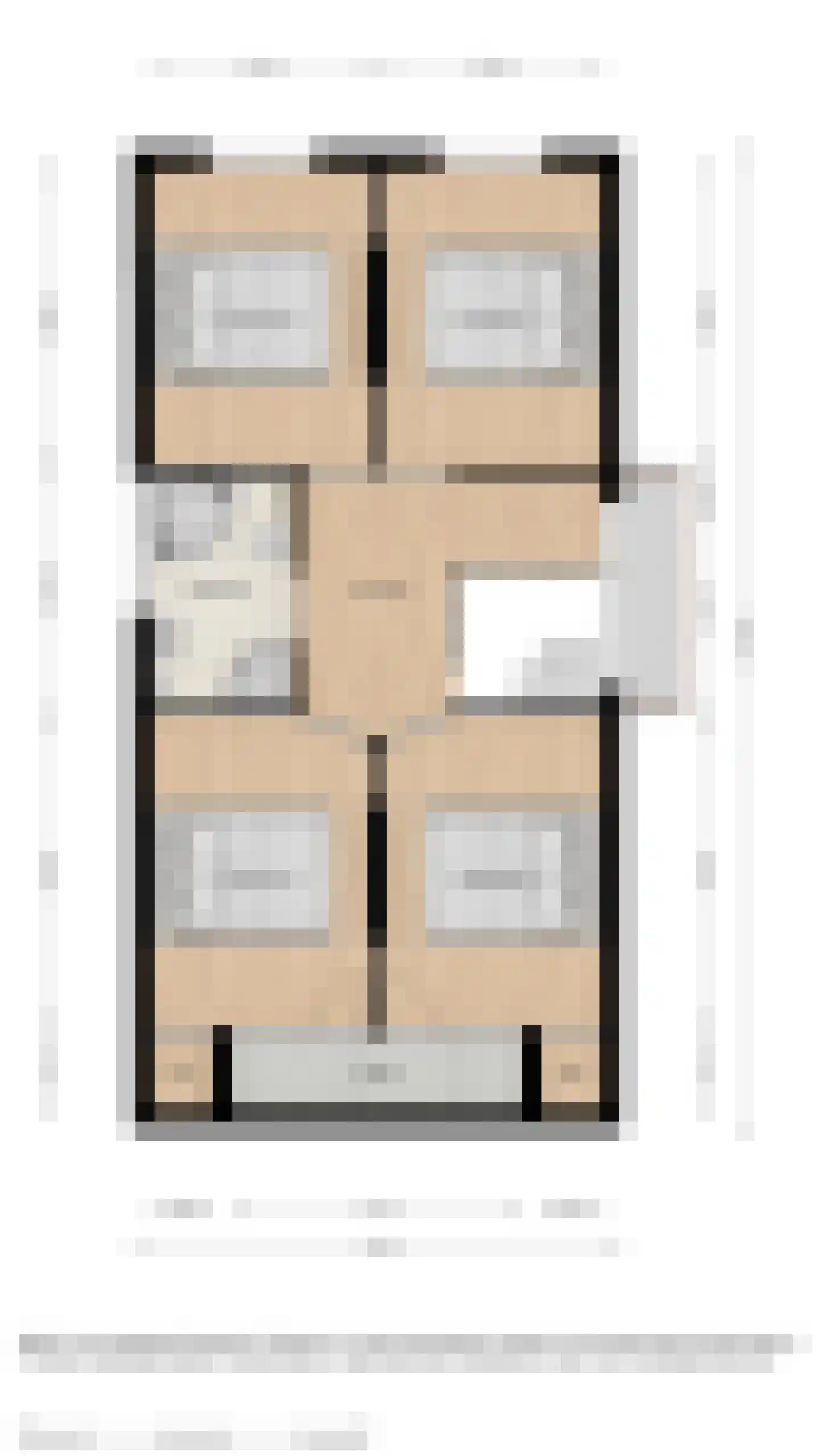 Irenestraat 57 St. Willebrord thumbnail 43