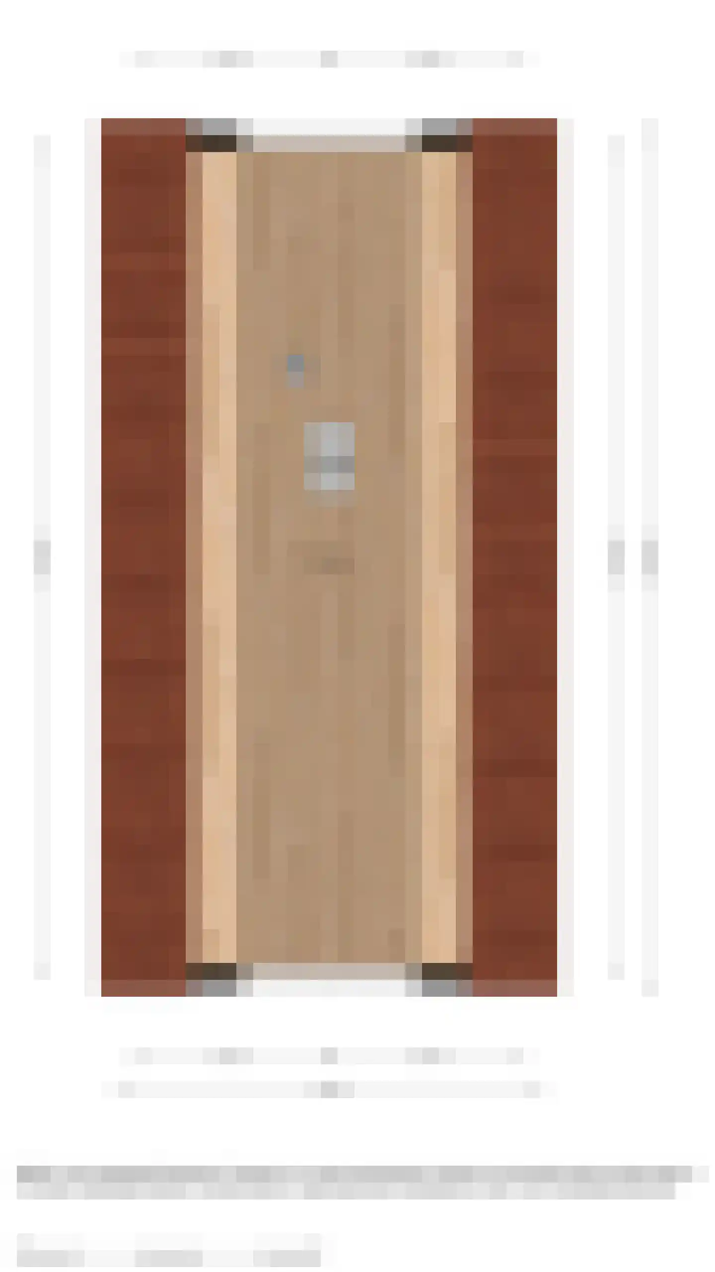 Irenestraat 57 St. Willebrord thumbnail 44