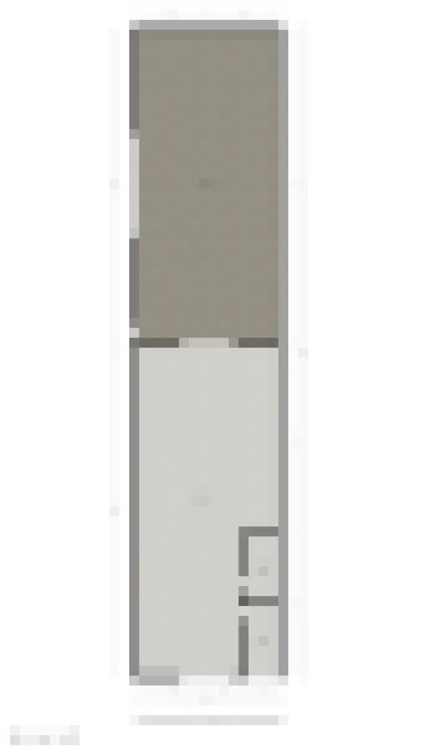 Irenestraat 57 St. Willebrord thumbnail 45
