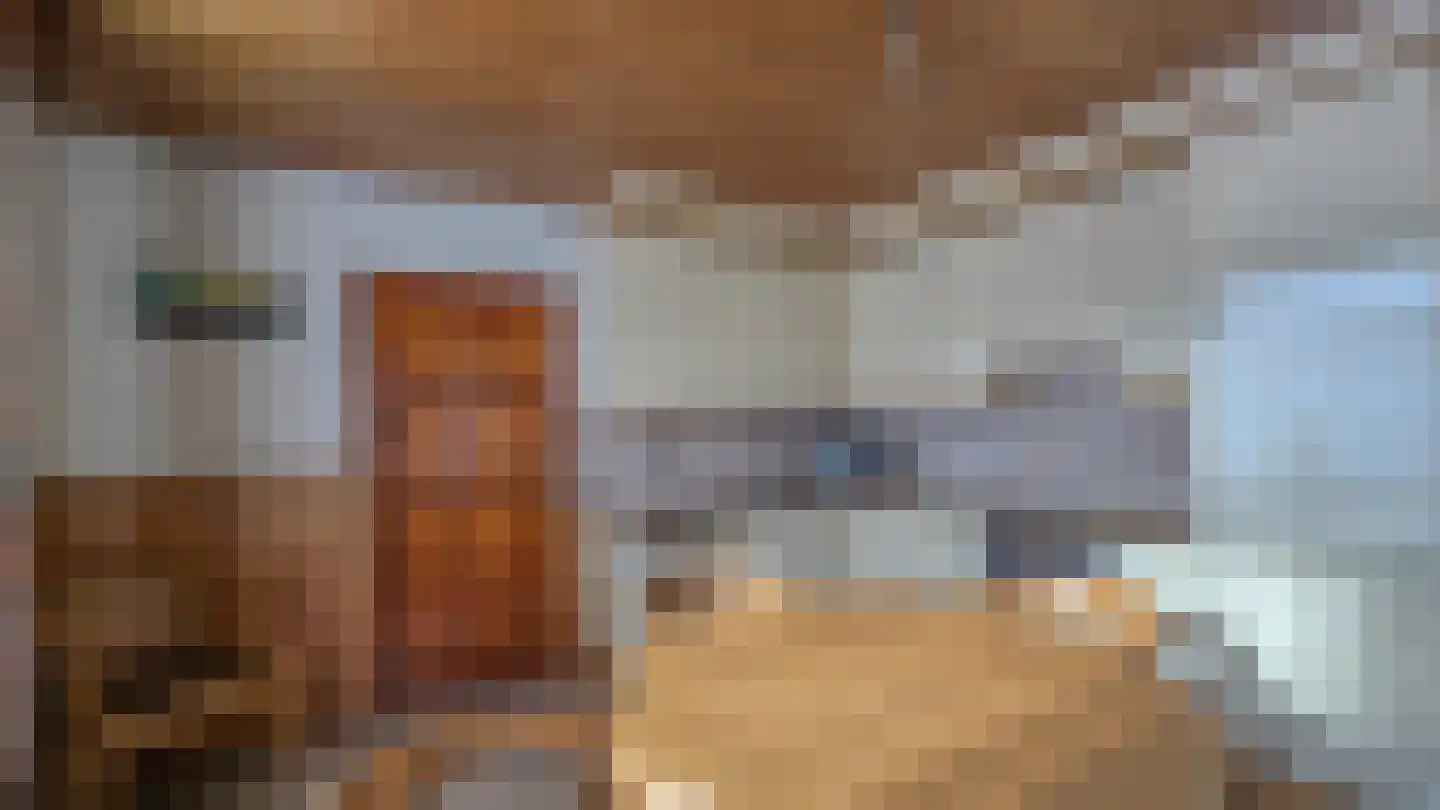 Irenestraat 57 St. Willebrord thumbnail 7