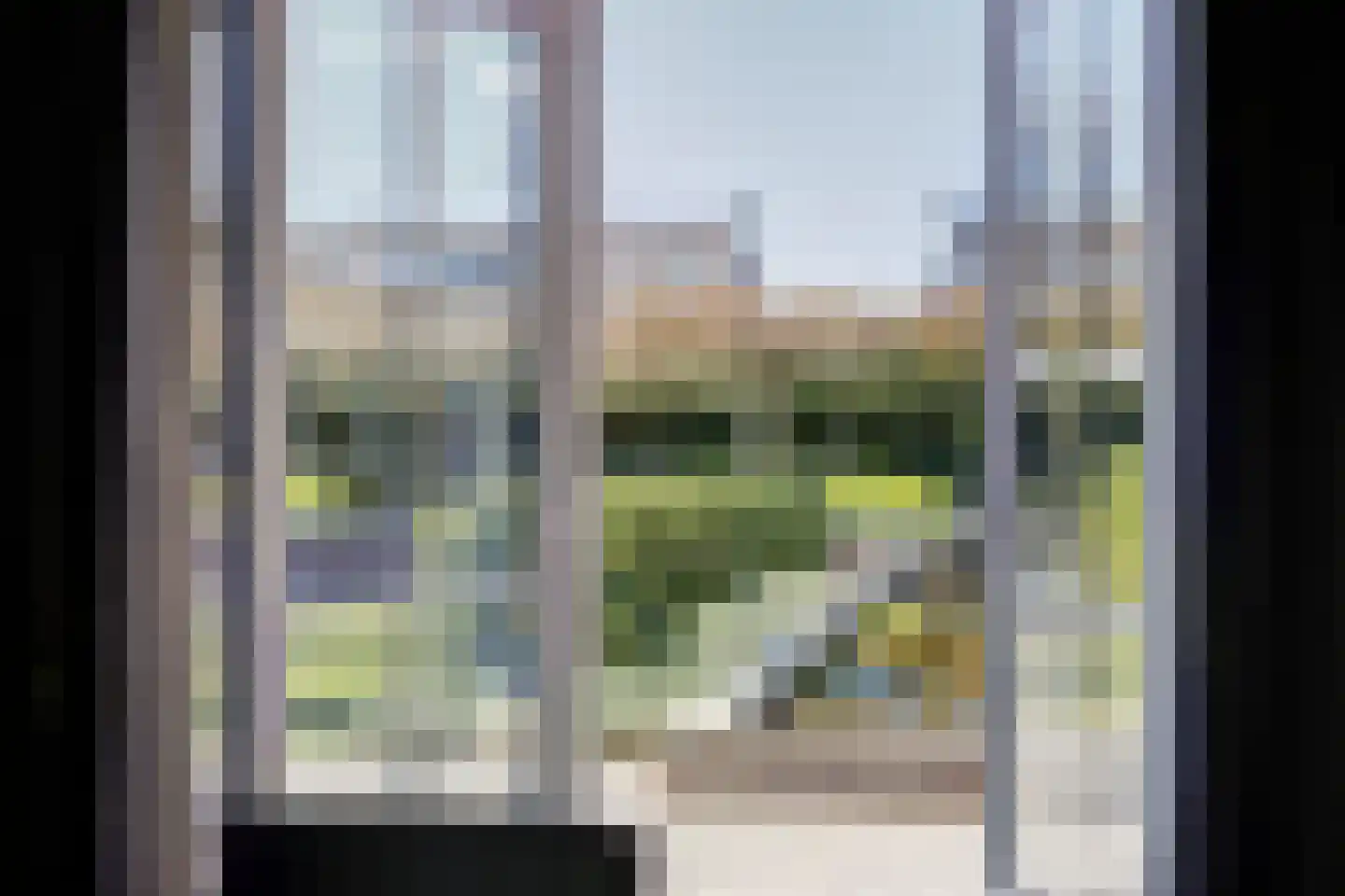 Irenestraat 58 St. Willebrord thumbnail 22