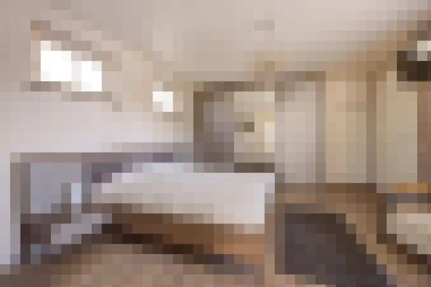 Irenestraat 58 St. Willebrord thumbnail 32