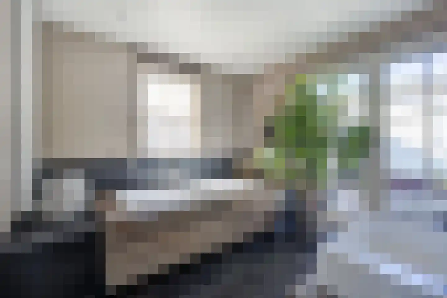 Irenestraat 58 St. Willebrord thumbnail 37