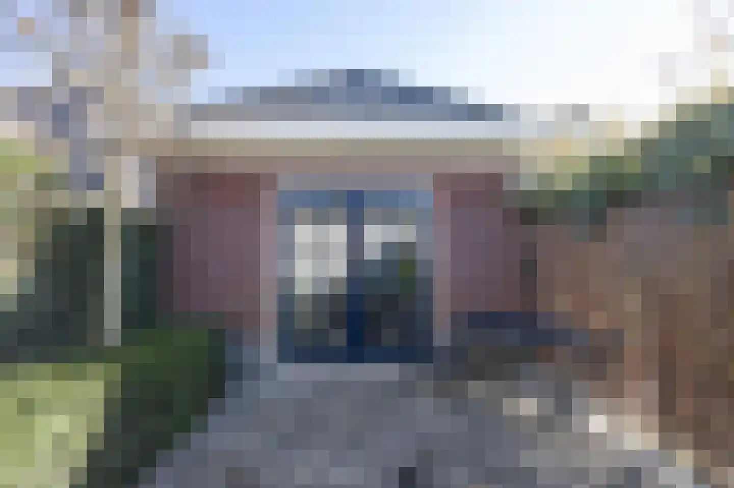 Irenestraat 58 St. Willebrord thumbnail 40