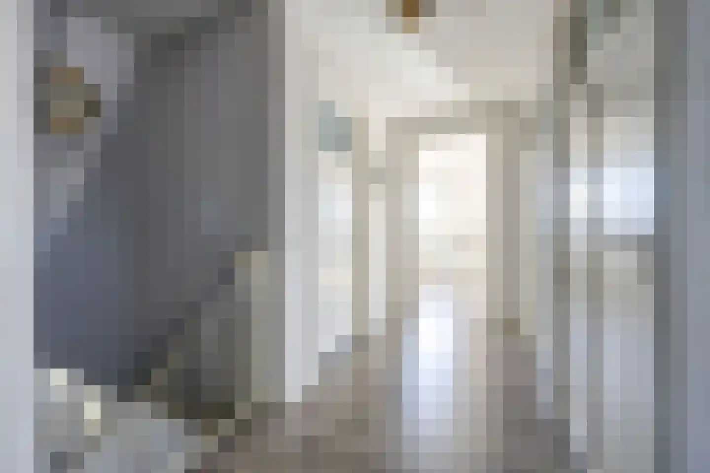 Irenestraat 58 St. Willebrord thumbnail 42