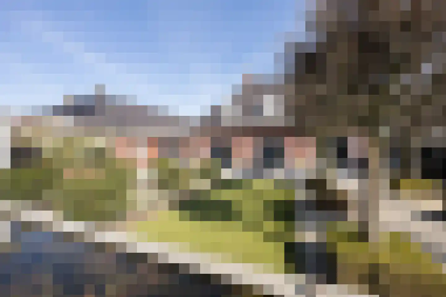 Irenestraat 58 St. Willebrord thumbnail 63
