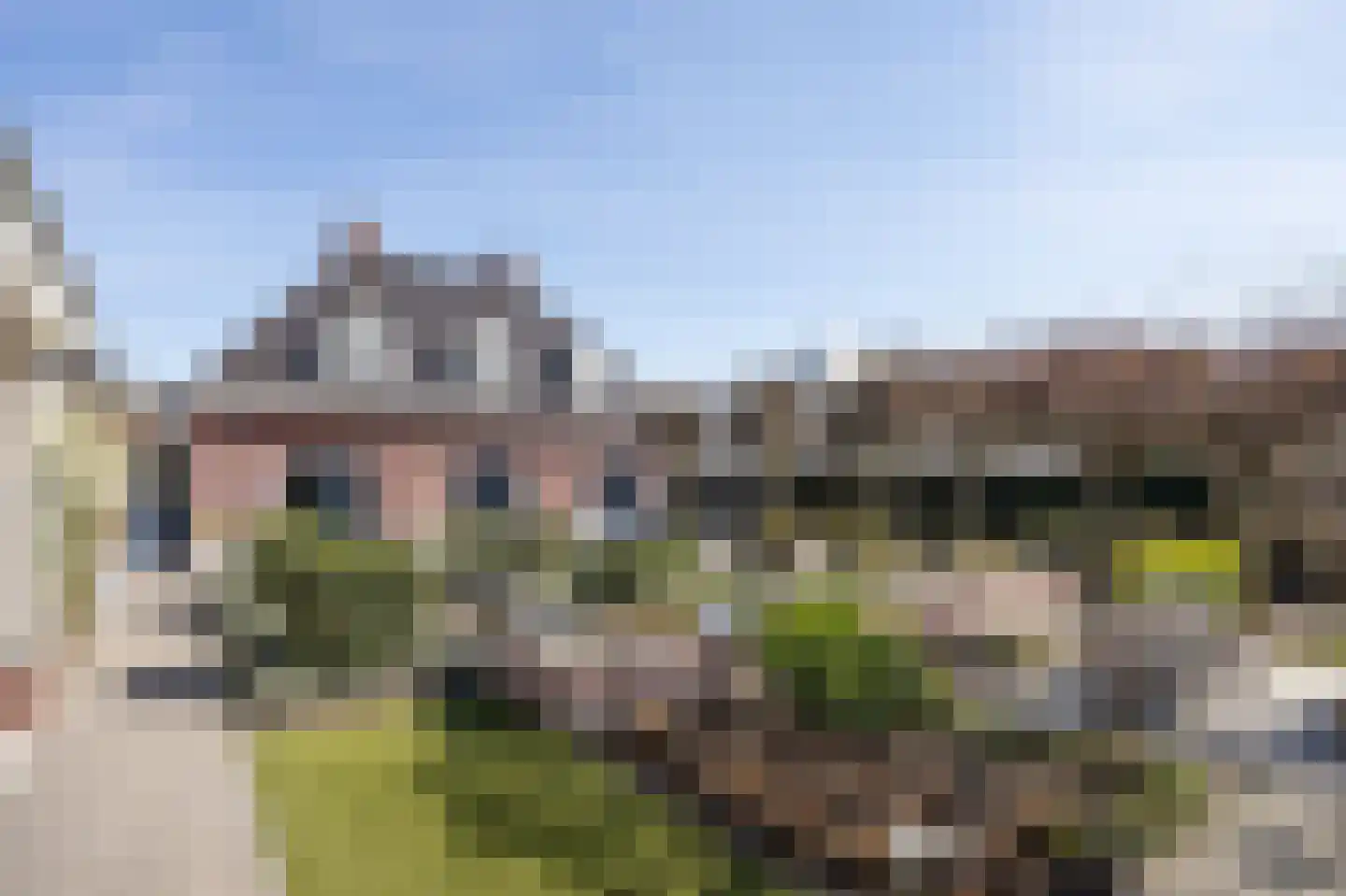 Irenestraat 58 St. Willebrord thumbnail 64