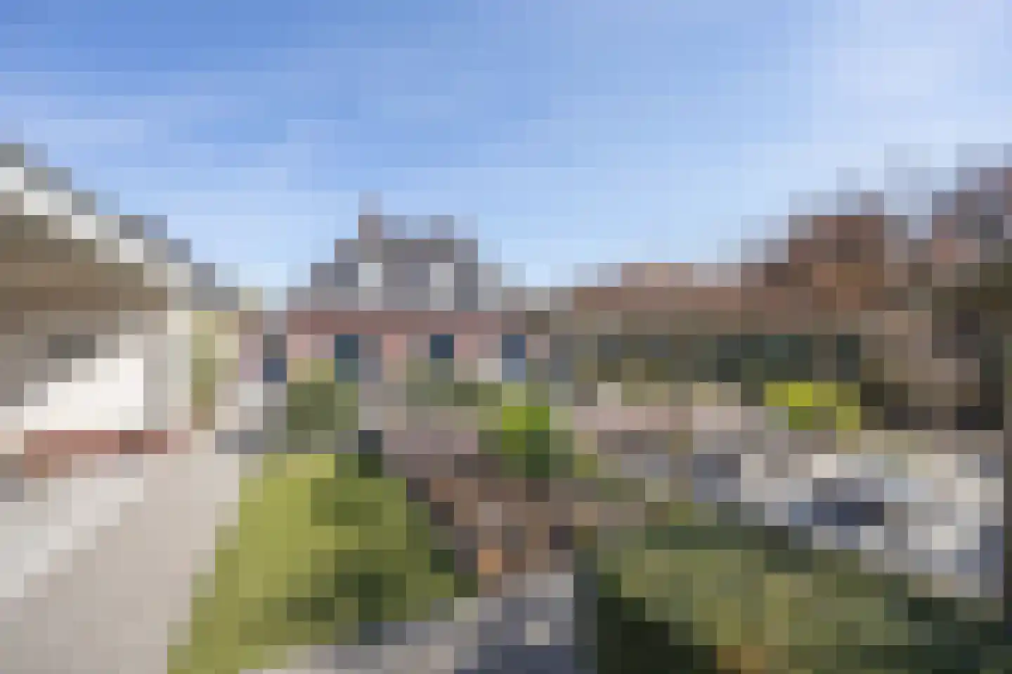 Irenestraat 58 St. Willebrord thumbnail 65