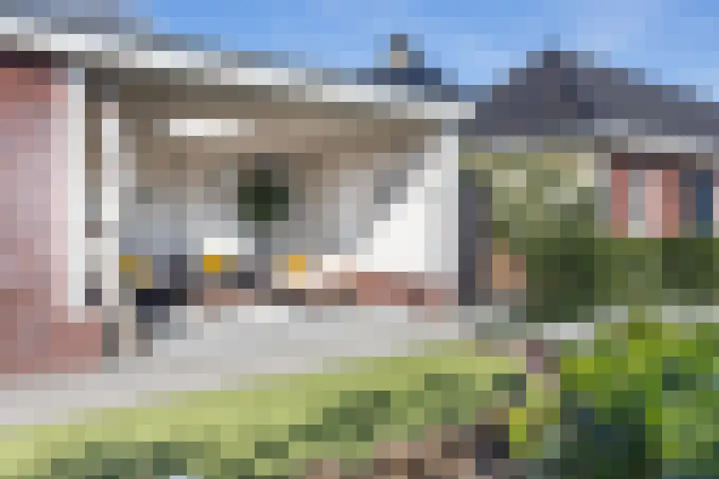 Irenestraat 58 St. Willebrord thumbnail 66