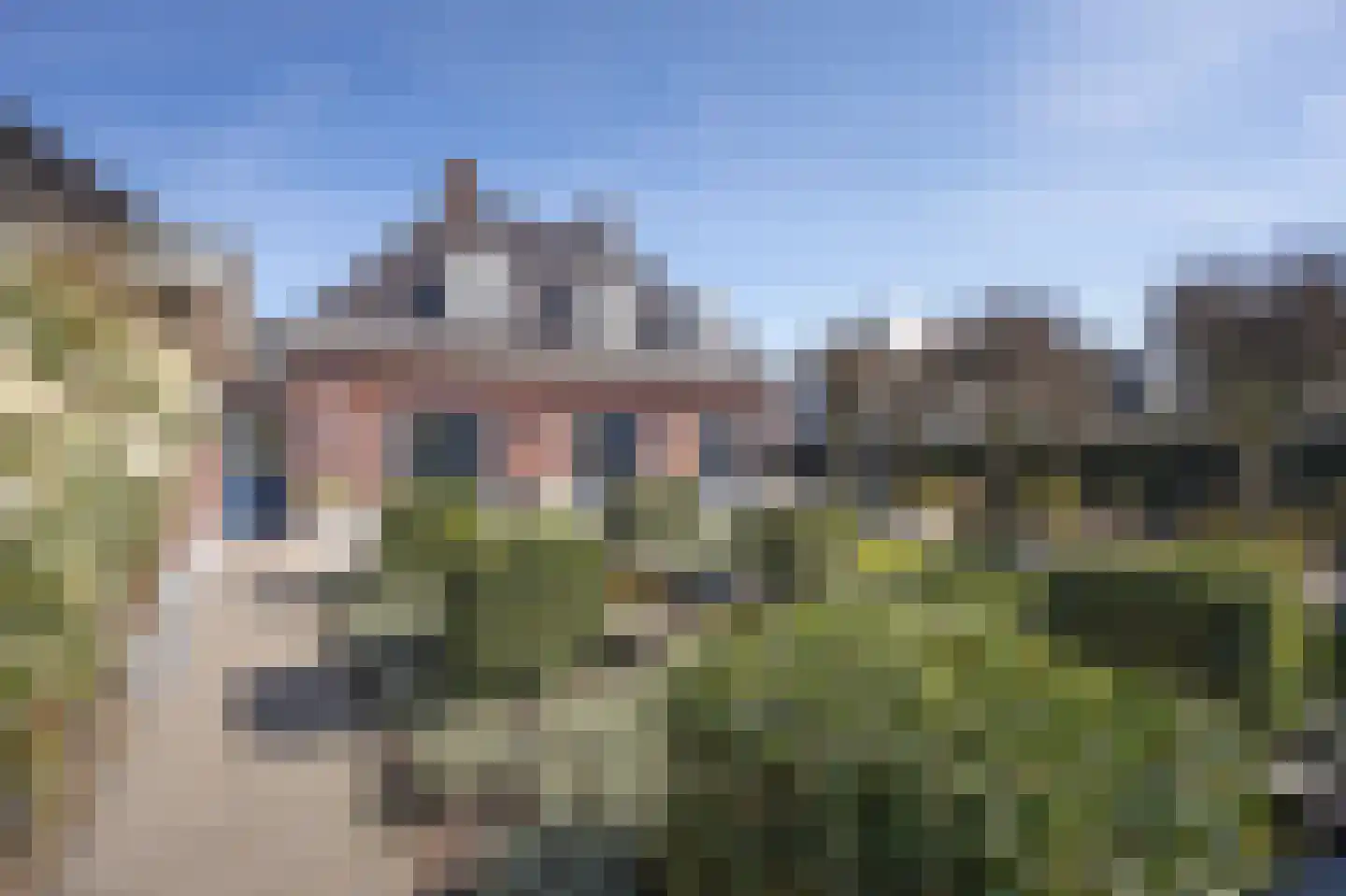 Irenestraat 58 St. Willebrord thumbnail 70