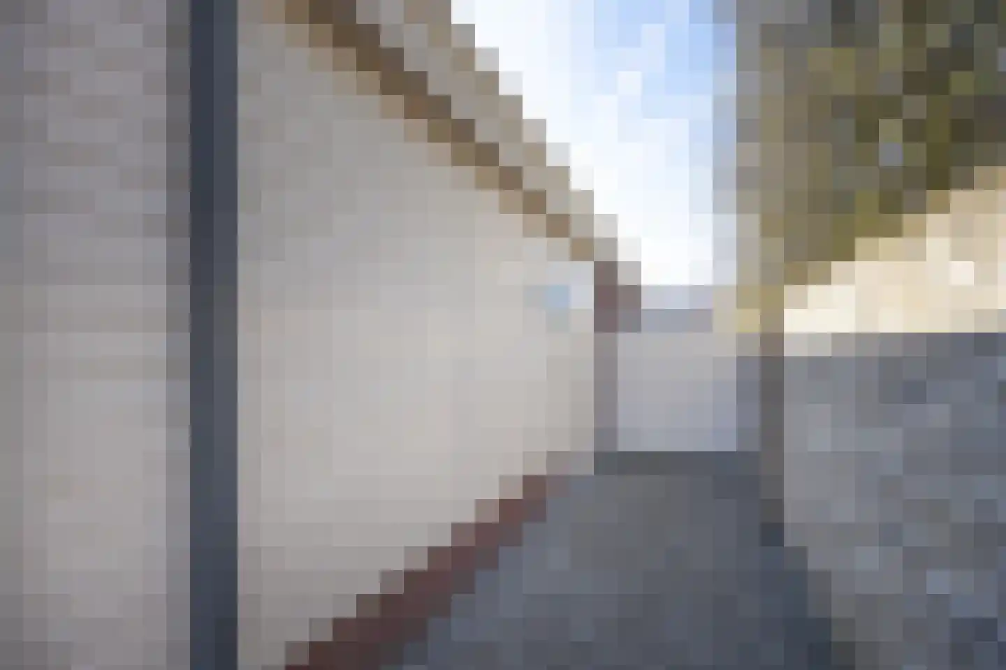 Irenestraat 58 St. Willebrord thumbnail 71