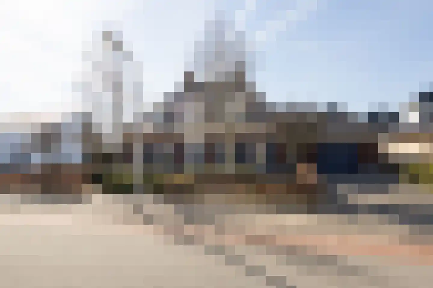 Irenestraat 58 St. Willebrord thumbnail 76