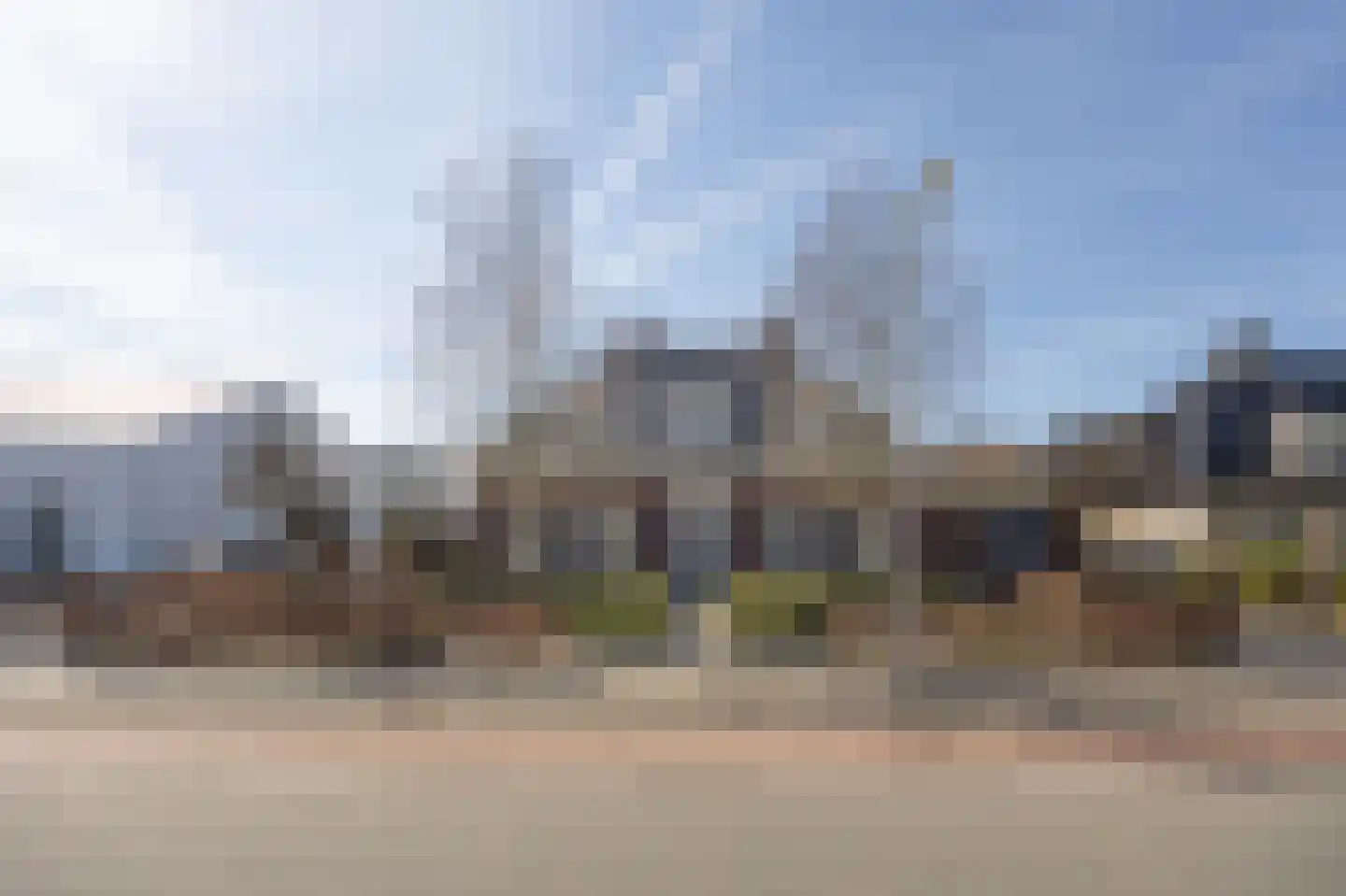 Irenestraat 58 St. Willebrord thumbnail 77