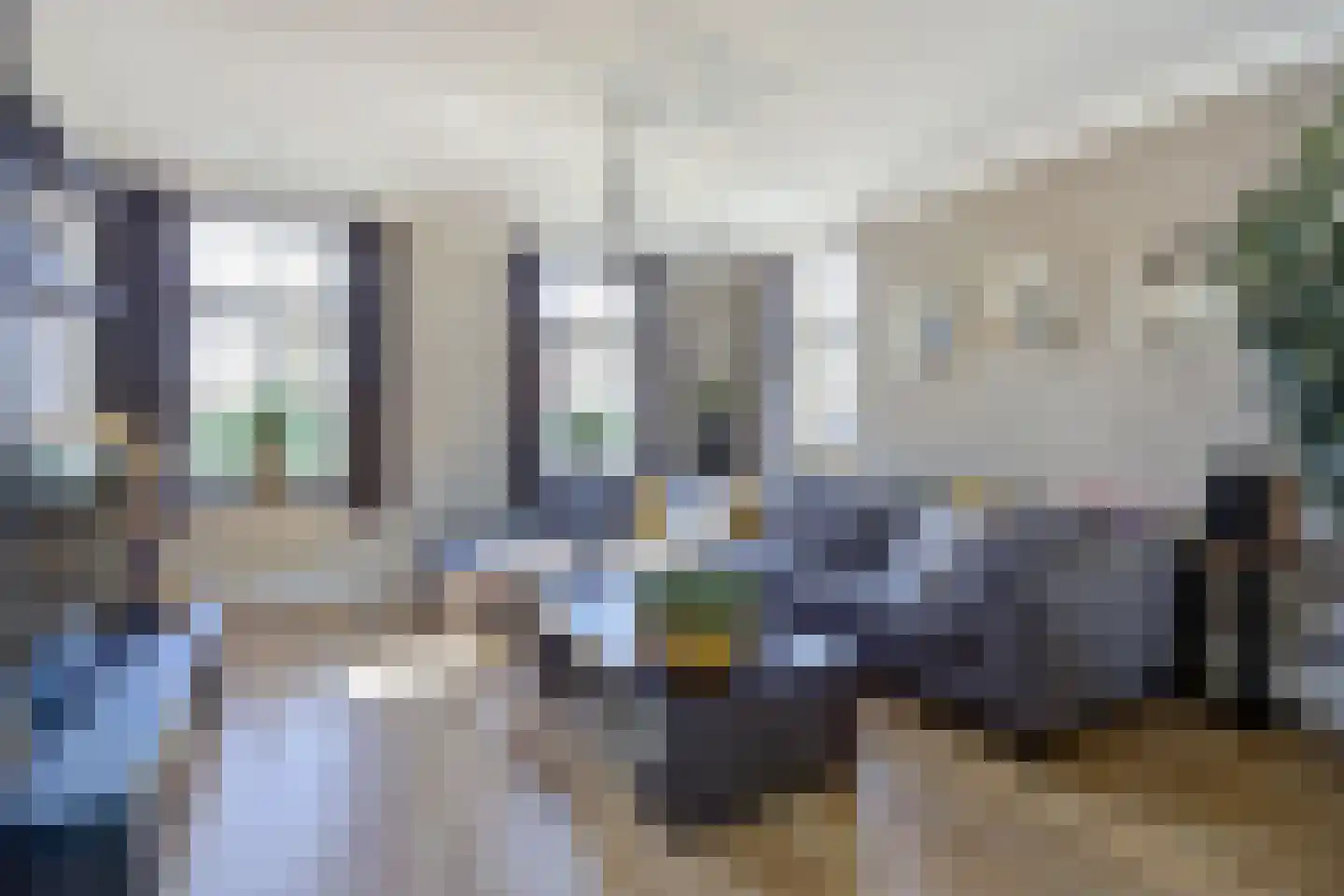 Irenestraat 58 St. Willebrord thumbnail 8