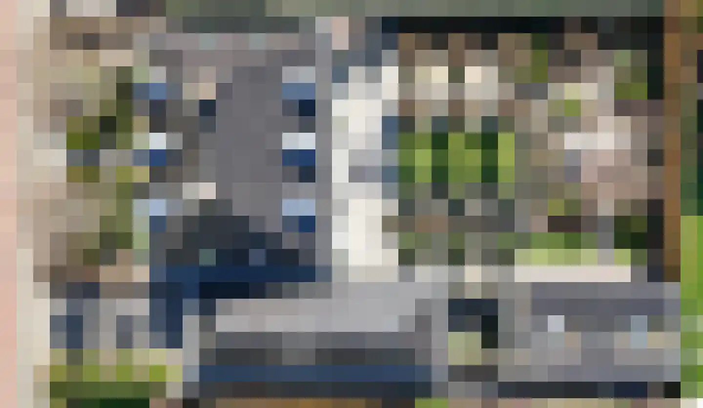 Irenestraat 58 St. Willebrord thumbnail 80