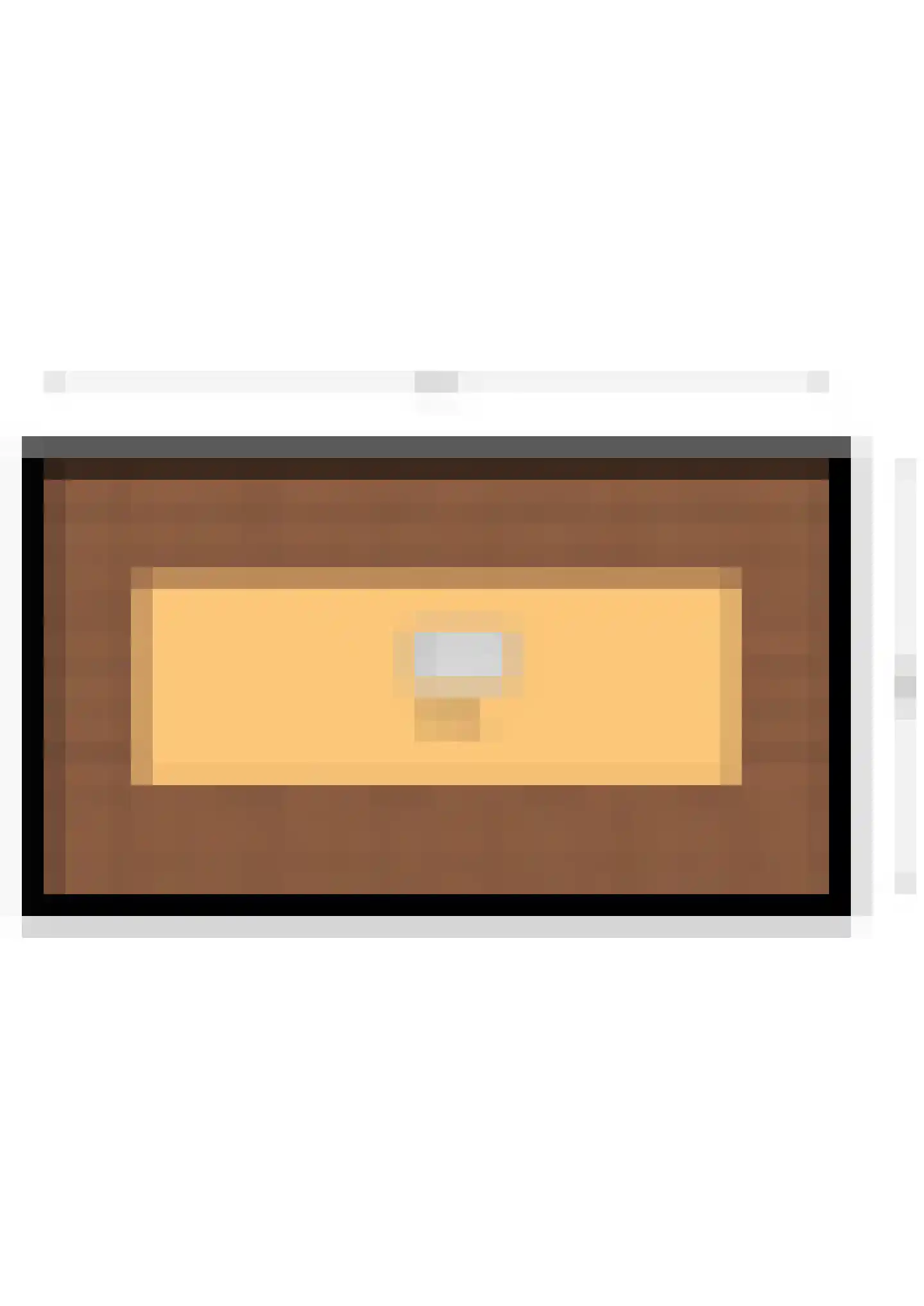 Irenestraat 58 St. Willebrord thumbnail 85