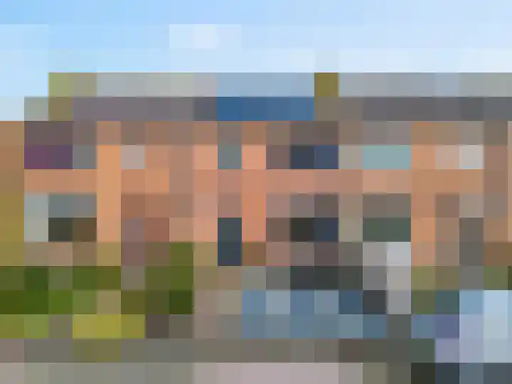 Irenestraat 6 in Wilnis