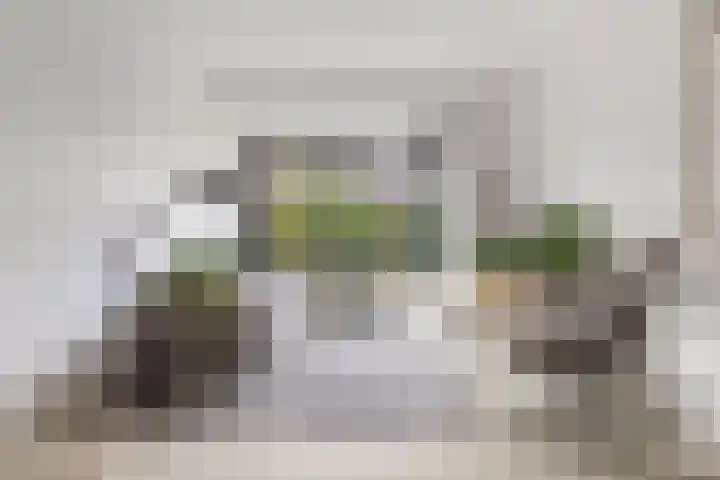 Irenestraat 6 Breda thumbnail 11