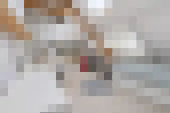 Irenestraat 6 Breda thumbnail 38