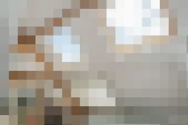 Irenestraat 6 Breda thumbnail 39