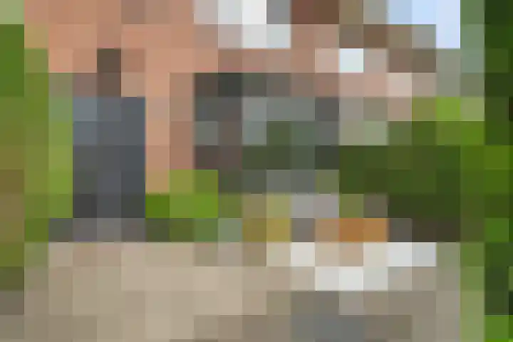 Irenestraat 6 Breda thumbnail 4